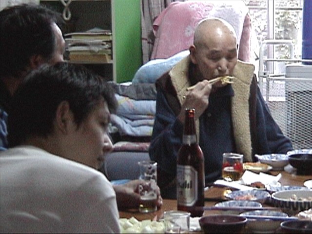 2006_05_05 17_36_0001.jpg